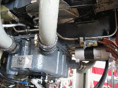 Right - Sump Intakes Starter.JPG